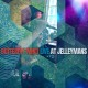 Sing To Me (free download)